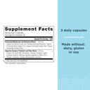 ancient-nutrition-leaky-gut-capsules-60--3.jpg