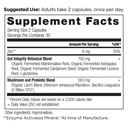 ancient-nutrition-leaky-gut-capsules-60--2.jpg