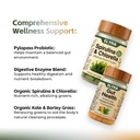 elyra-gut-health-supplements-gut-health--6.jpg