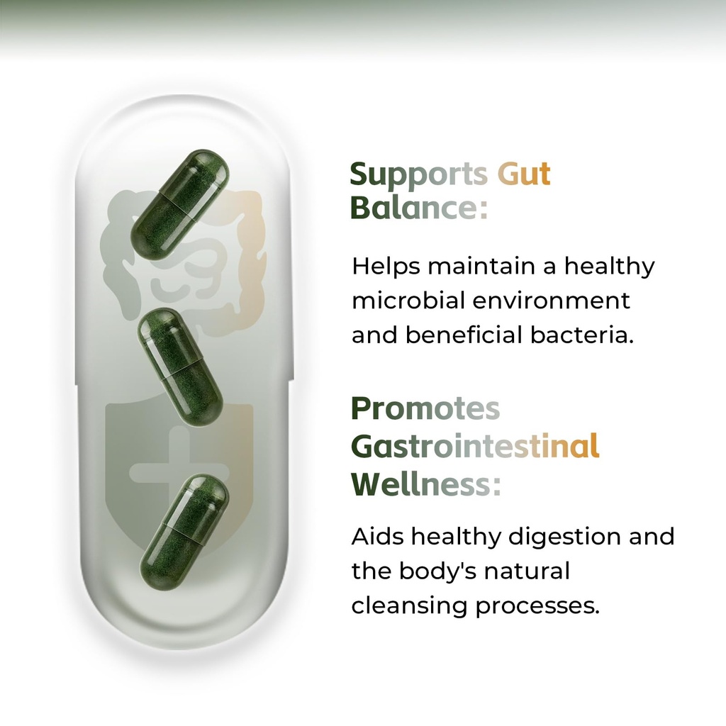 elyra-gut-health-supplements-gut-health--4.jpg