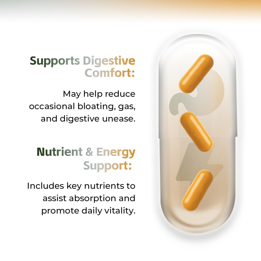 elyra-gut-health-supplements-gut-health--5.jpg