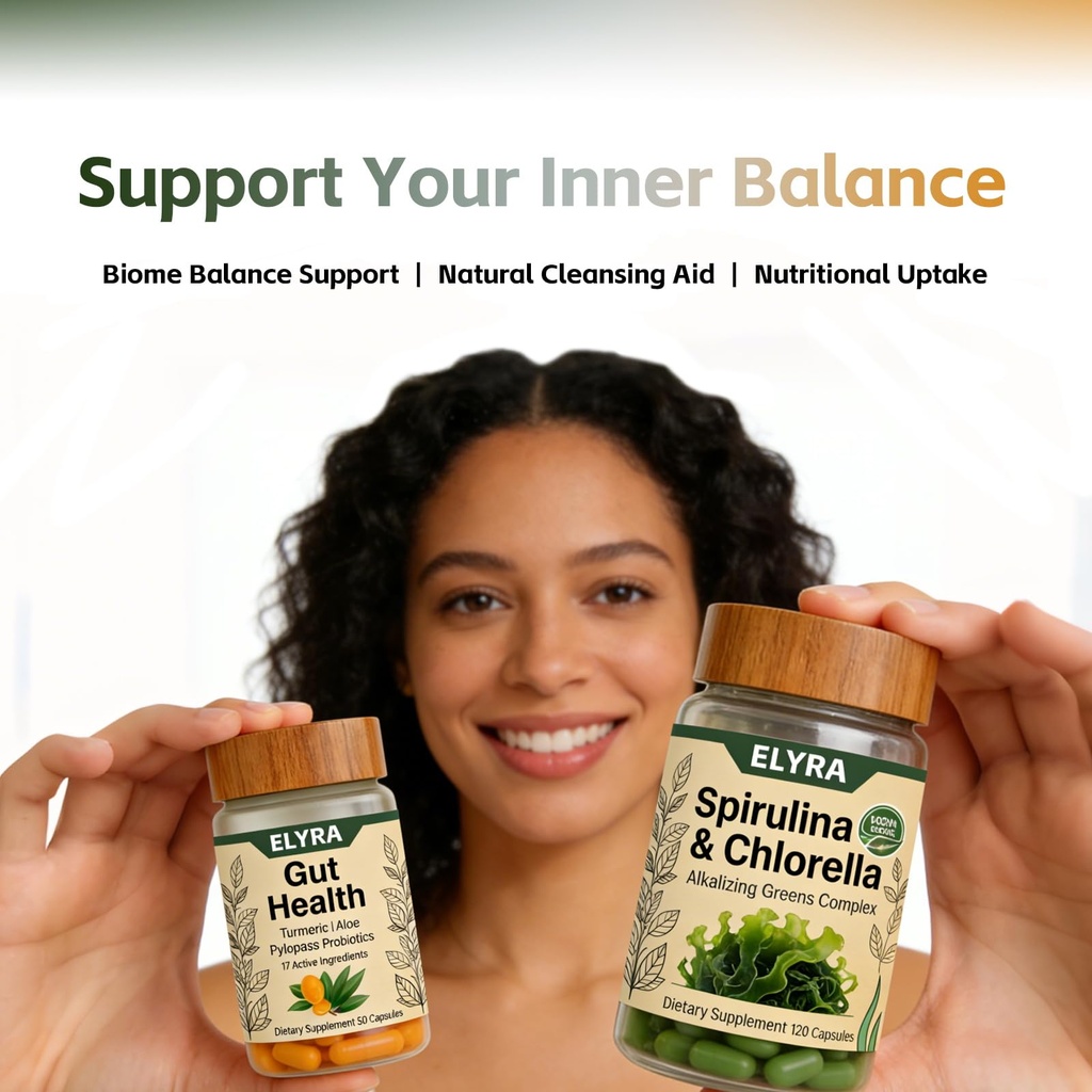 elyra-gut-health-supplements-gut-health--2.jpg
