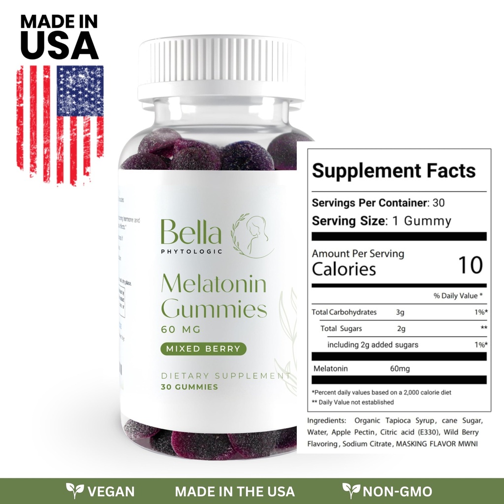 bella-high-dosage-melatonin-gummies-60mg-2.jpg