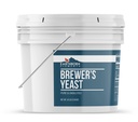 earthborn-elements-brewer-s-yeast-1-gall-2.jpg