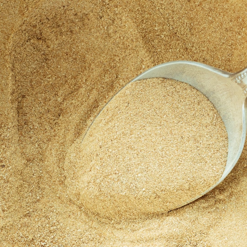 earthborn-elements-brewer-s-yeast-1-gall-4.jpg