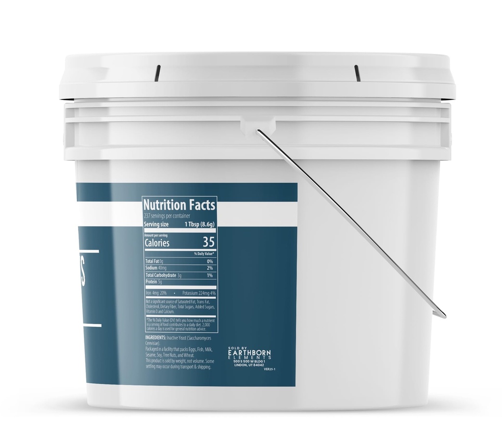 earthborn-elements-brewer-s-yeast-1-gall-3.jpg