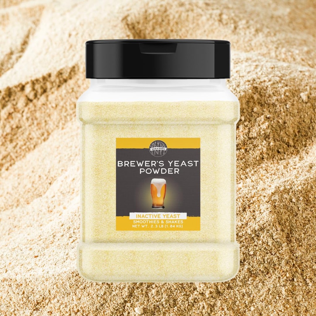 birch-meadow-brewer-s-yeast-2-3-lb-inact-3.jpg