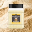 birch-meadow-brewer-s-yeast-2-3-lb-inact-3.jpg