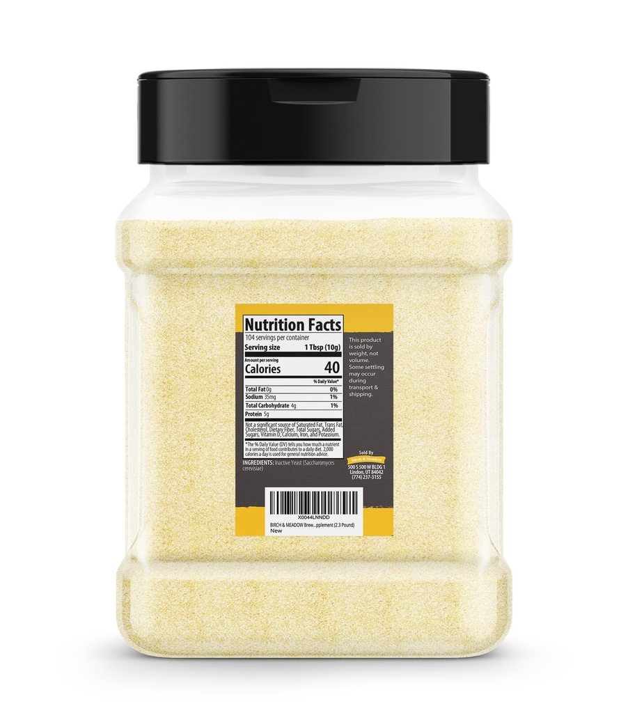 birch-meadow-brewer-s-yeast-2-3-lb-inact-2.jpg