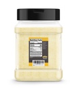 birch-meadow-brewer-s-yeast-2-3-lb-inact-2.jpg