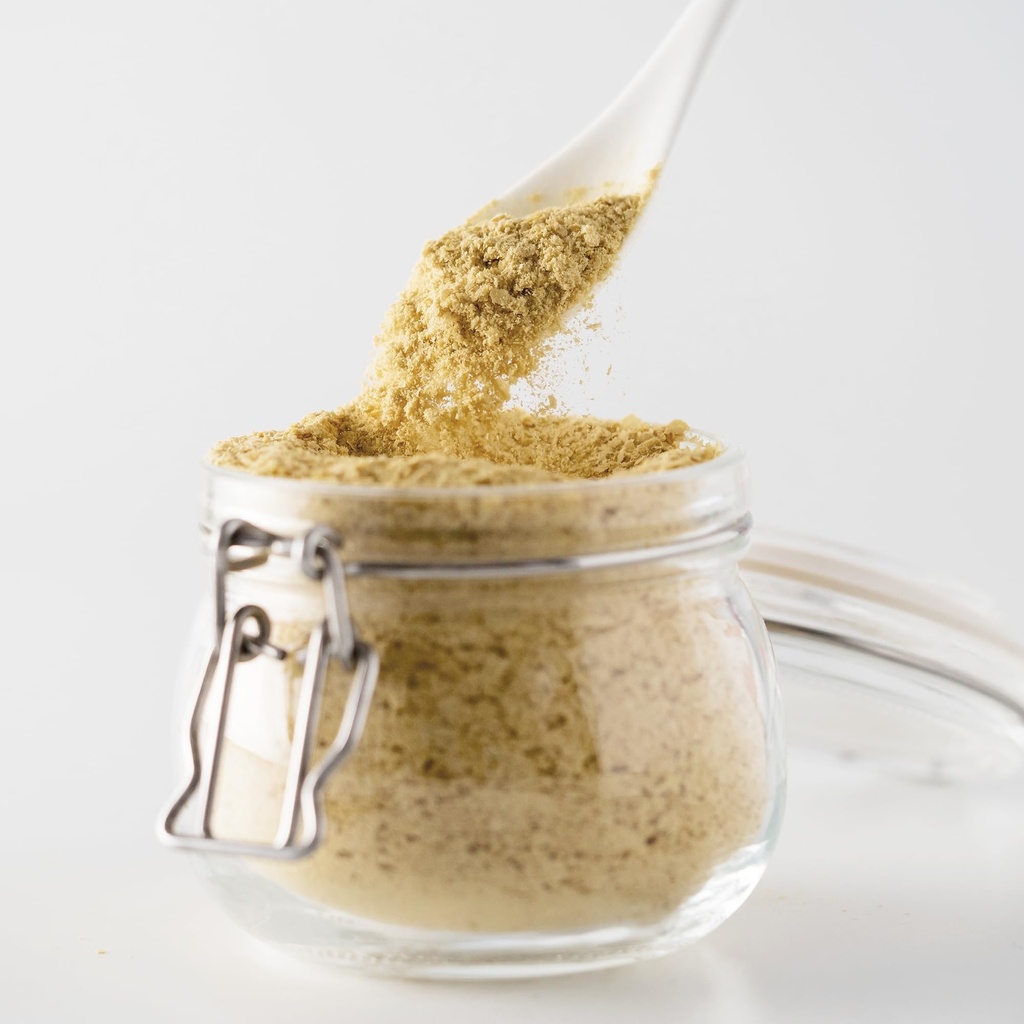 pure-original-ingredients-brewer-s-yeast-3.jpg