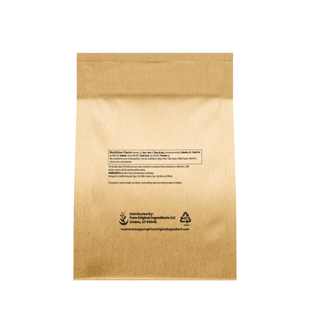 pure-original-ingredients-brewer-s-yeast-2.jpg