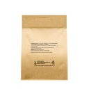 pure-original-ingredients-brewer-s-yeast-2.jpg