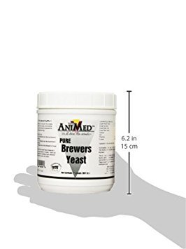 animed-brewers-yeast-pure-2-lb-dx-3.jpg