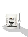 animed-brewers-yeast-pure-2-lb-dx-3.jpg