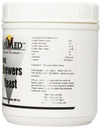 animed-brewers-yeast-pure-2-lb-dx-2.jpg