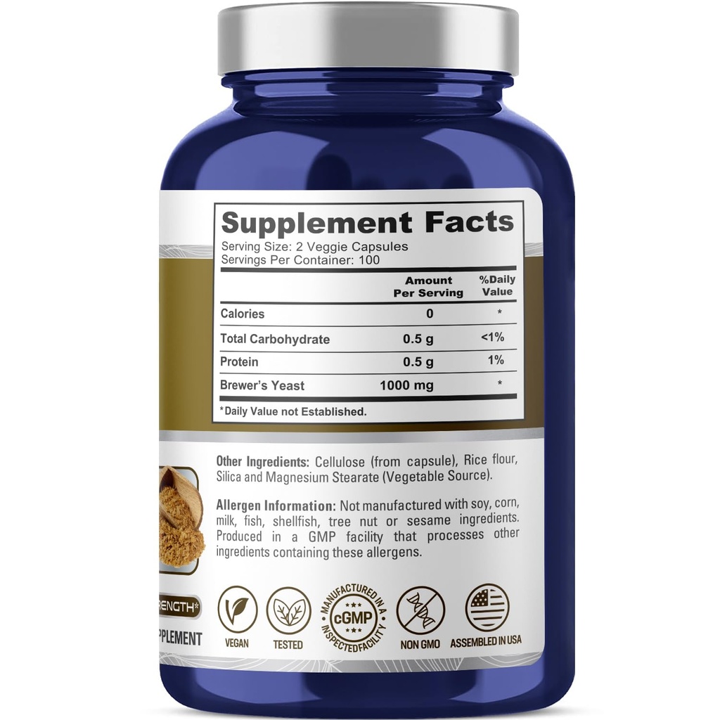 nusapure-brewer-s-yeast-suitable-for-veg-2.jpg