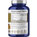 nusapure-brewer-s-yeast-suitable-for-veg-2.jpg