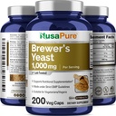 nusapure-brewer-s-yeast-suitable-for-veg-5.jpg