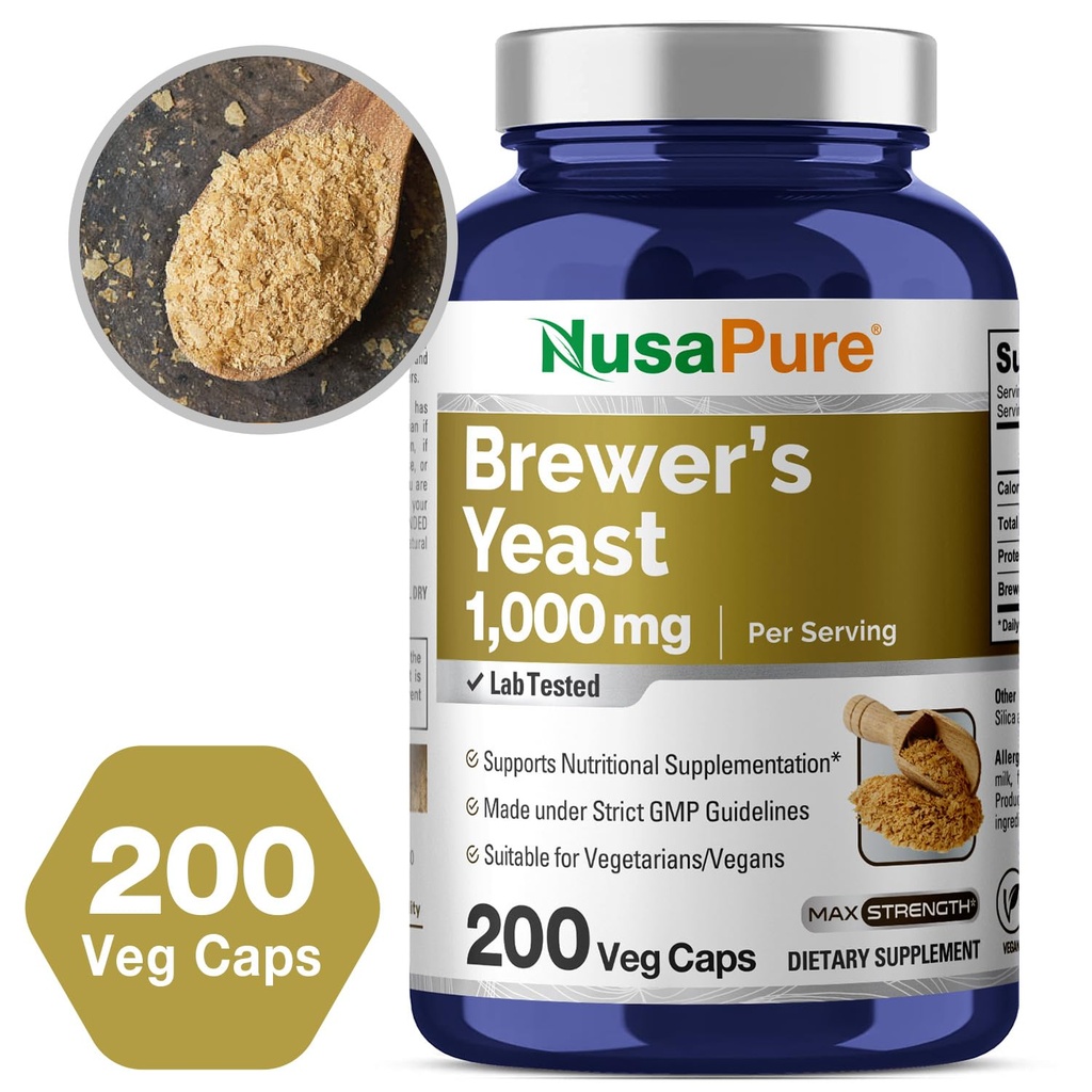 nusapure-brewer-s-yeast-suitable-for-veg-4.jpg