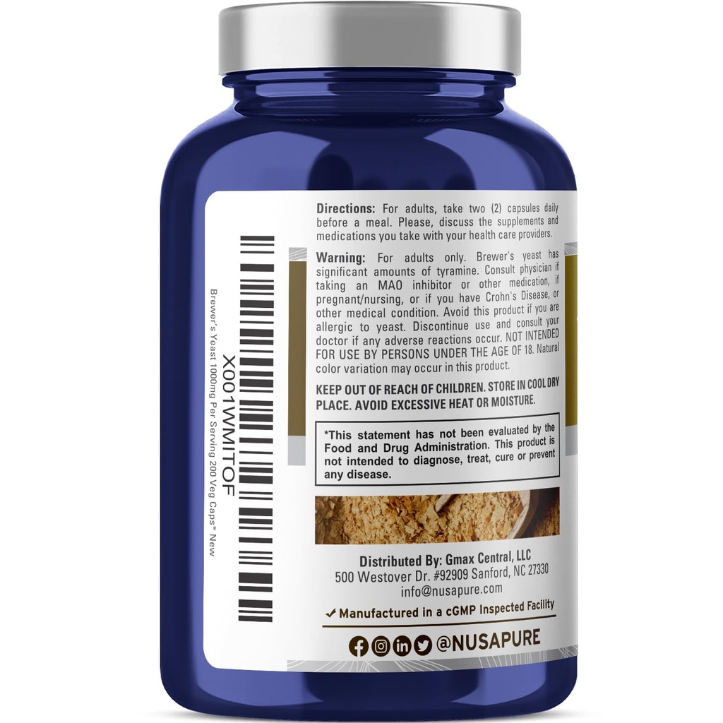 nusapure-brewer-s-yeast-suitable-for-veg-3.jpg