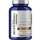 nusapure-brewer-s-yeast-suitable-for-veg-3.jpg