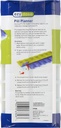 ezy-dose-14-day-ampm-pill-planner-medici-4.jpg