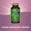 nature-s-way-air-power-guaifenesin-expec-4.jpg