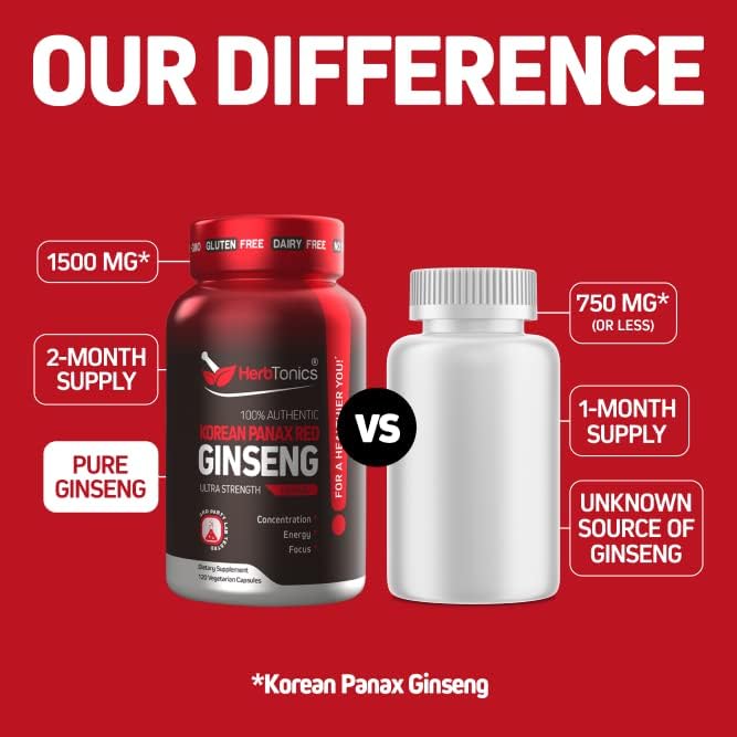 herbtonics-korean-red-panax-ginseng-1500-2.jpg