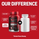 herbtonics-korean-red-panax-ginseng-1500-2.jpg