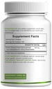 deal-supplement-korean-red-panax-ginseng-6.jpg