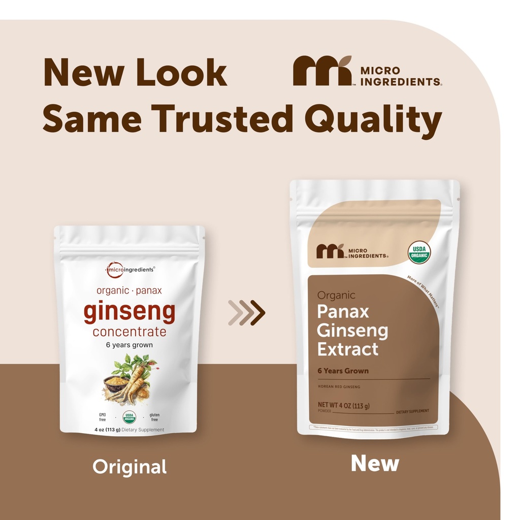 micro-ingredients-organic-korean-ginseng-2.jpg