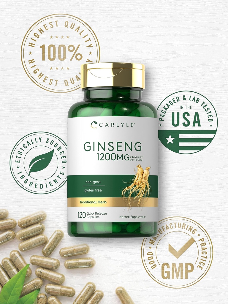 carlyle-ginseng-extract-supplement-120-c-6.jpg