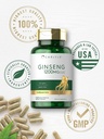 carlyle-ginseng-extract-supplement-120-c-6.jpg