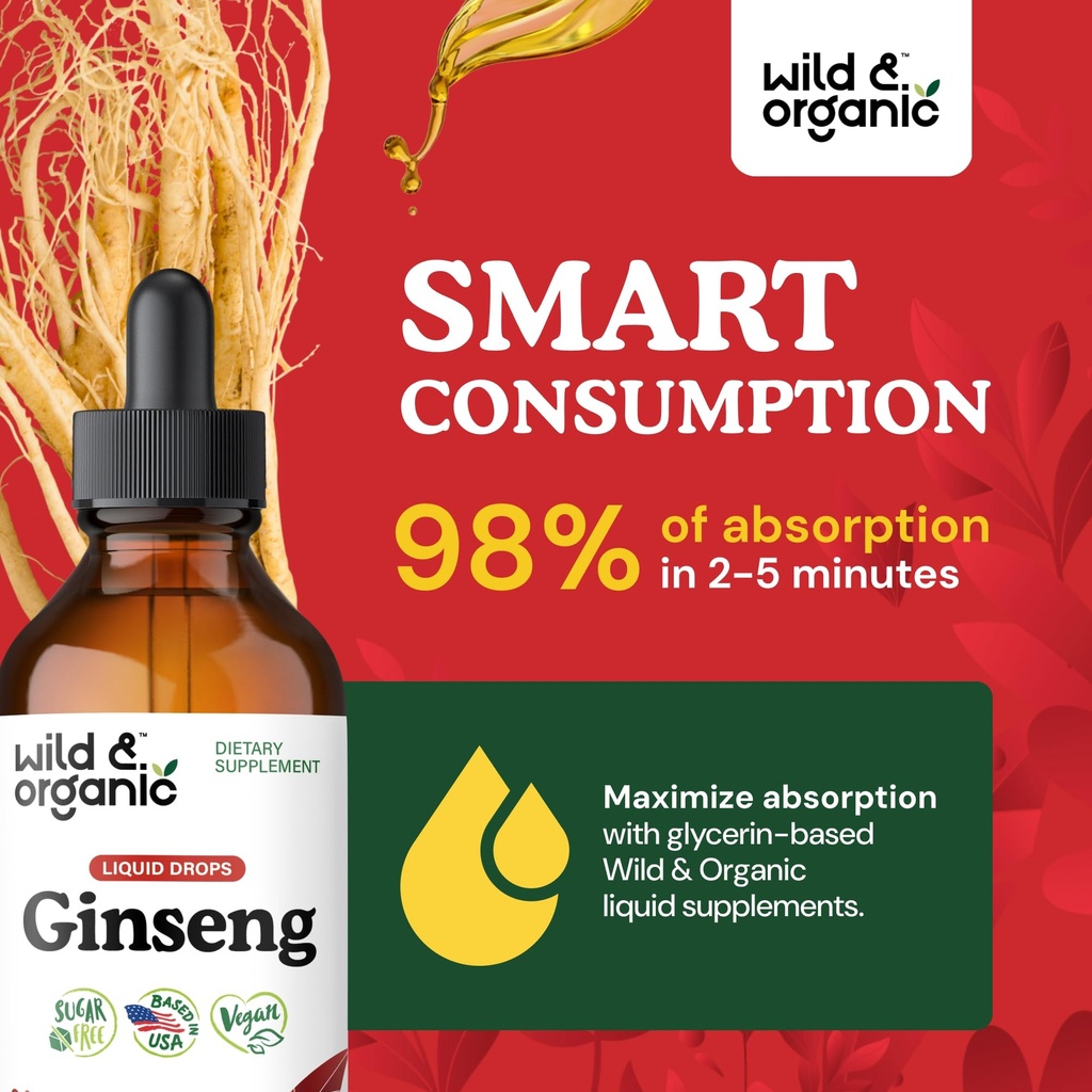 wild-organic-korean-panax-ginseng-extrac-4.jpg