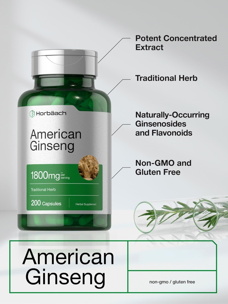 horb-ach-american-ginseng-capsules-200-p-3.jpg
