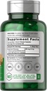 horb-ach-american-ginseng-capsules-200-p-2.jpg