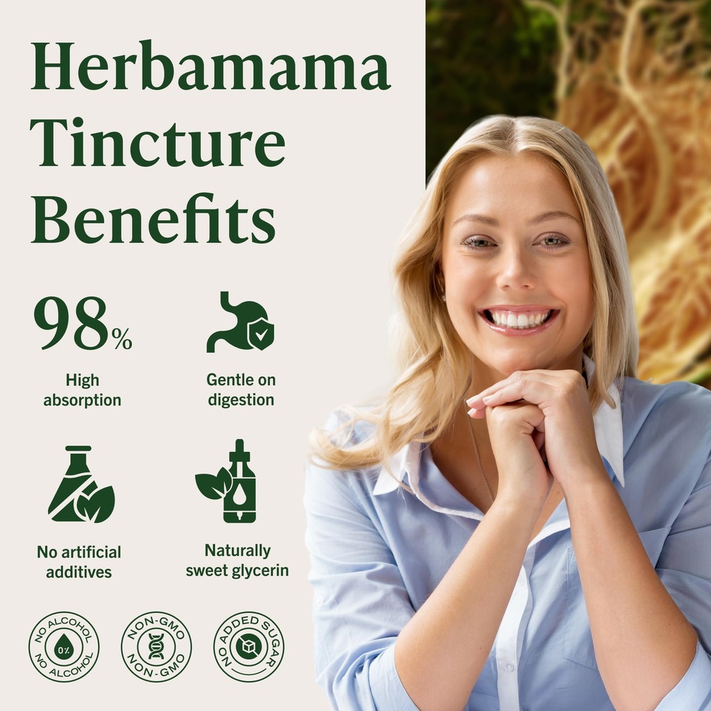 herbamama-panax-ginseng-root-tincture-im-5.jpg