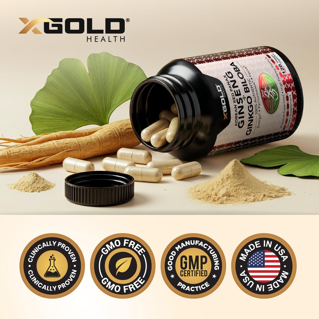 x-gold-health-korean-red-panax-ginseng-g-6.jpg