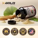 x-gold-health-korean-red-panax-ginseng-g-6.jpg