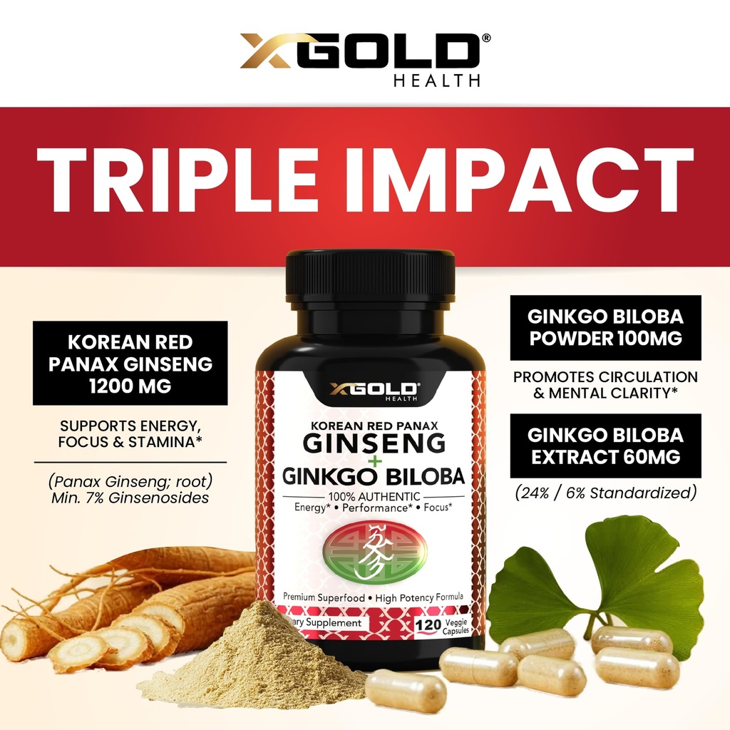 x-gold-health-korean-red-panax-ginseng-g-3.jpg