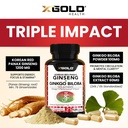 x-gold-health-korean-red-panax-ginseng-g-3.jpg
