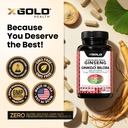 x-gold-health-korean-red-panax-ginseng-g-5.jpg