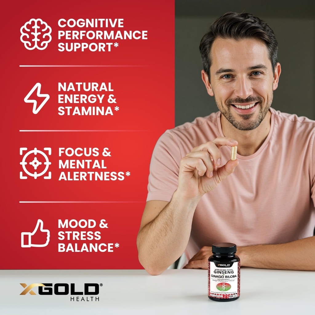 x-gold-health-korean-red-panax-ginseng-g-4.jpg