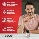 x-gold-health-korean-red-panax-ginseng-g-4.jpg