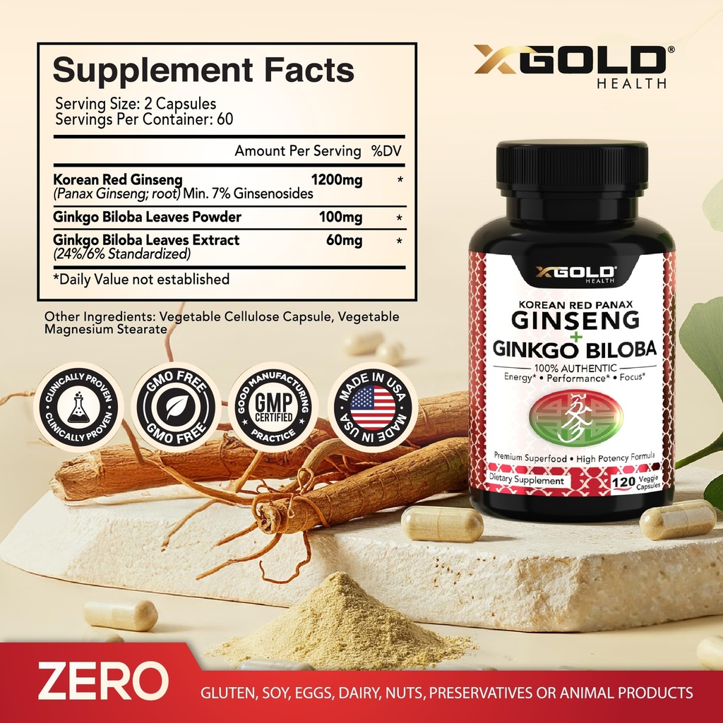 x-gold-health-korean-red-panax-ginseng-g-2.jpg