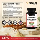 x-gold-health-korean-red-panax-ginseng-g-2.jpg
