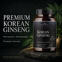 korean-red-ginseng-capsules-1000mg-10-gi-2.jpg
