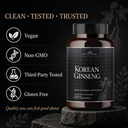 korean-red-ginseng-capsules-1000mg-10-gi-5.jpg