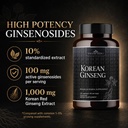 korean-red-ginseng-capsules-1000mg-10-gi-3.jpg